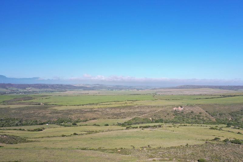0 Bedroom Property for Sale in Mossel Bay Rural Western Cape